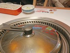 -遇东北林区铁锅炖(南开店)