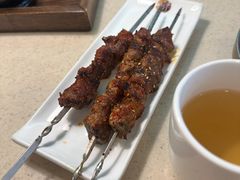 -福云龙(黄河南大街店)