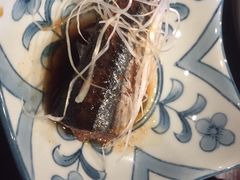 -然寿司(郎园vintage店)