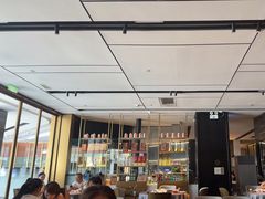 -徐记海鲜(曲江南湖店)