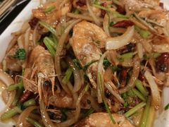 -沿海405烤场(沿海赛洛城店)