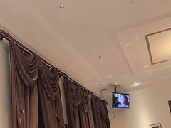 -波特曼西餐厅(南岗店)