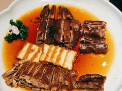 -尚一汤 广东炖汤(金桥国际店)
