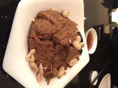 福1039-福1039(愚园路店)