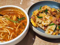-云海肴·汽锅鸡·云南代表菜(五道口购物中心店)