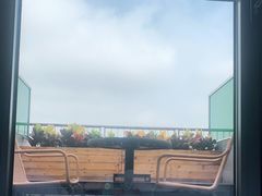 -广州永庆坊瞻云精选酒店