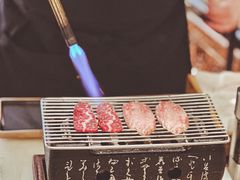 -牛道·和牛九食(市府恒隆广场店)