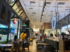 -KPRO(朝阳大悦城店)