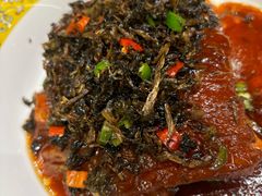 -八大碗·地道东北菜(白塔堡店)