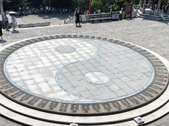 -句容茅山景区