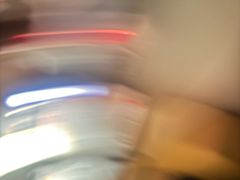 -锦江之星(广州海珠江泰路地铁站店)