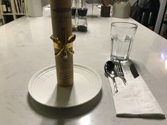 -K·Kitchen KK牛扒厨房(江南西店)