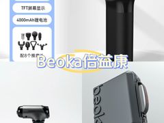 -沈阳铁西万象汇