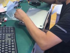 -全景数据恢复电脑维修(漕溪北路店)
