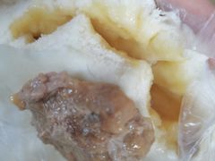 -上海德兴馆(昌里店)