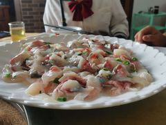 -红日饭店(裕隆三路店)