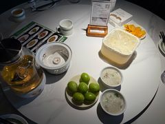 -三强鸽子(中原路店)