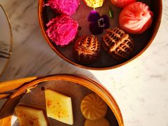 -菲住布渴全日制餐厅·简餐·下午茶·蛋糕