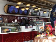 -哈根达斯(滨江店)