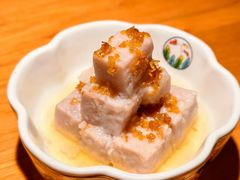 -庆春朴门