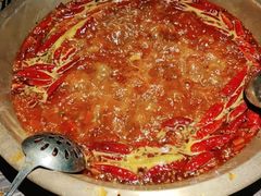 -小龙坎火锅(春熙太古里店)