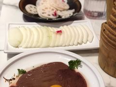 -香天下(悉尼city店)