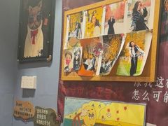 -名扬烤肉(起源店)