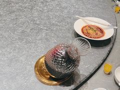 -恒记饭店(珠江路总店)