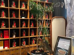 -粤界(望京金辉店)
