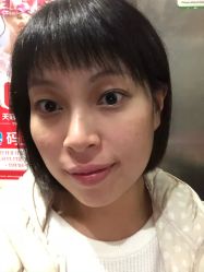 -镁连社·美联社