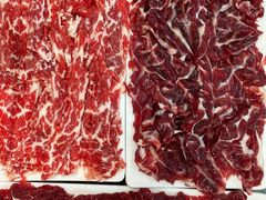 -鑫宝沙茶牛肉火锅(永泰店)
