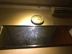 -华夏良子·足道SPA艾灸(铁道大厦店)