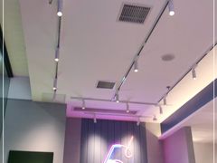 -DQ·蛋糕·冰淇淋(三亚青春颂店)
