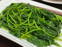 -亚龙湾老厨房·海南家常味