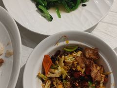-香满楼(南关店)