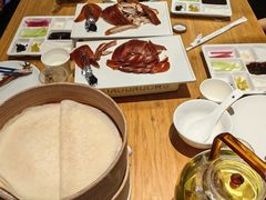 -小大董·烤鸭(五棵松店)
