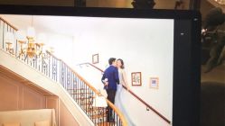 点击看大图 -太郎花子婚纱摄影艺术中心