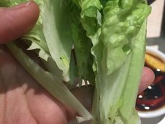 -老廣食堂(区庄店)