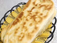 -庄河步云山羊汤(椒房店)