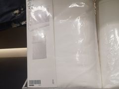 -IKEA宜家家居(南京商场)