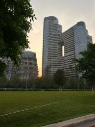 -半岛故事·法儿曼抗衰·indiba中心
