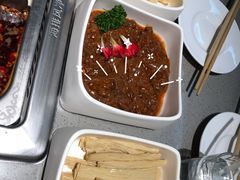 -海底捞火锅(北京路店)