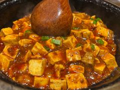 -大鸭梨烤鸭·北京菜(南小街/南苑店)