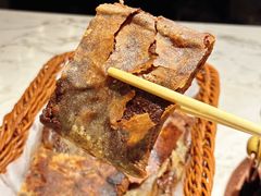 -丁卯•铜锅涮肉(工体店)