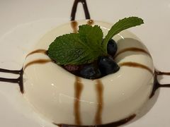 -安妮意大利餐厅(世贸天阶店)