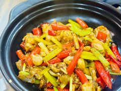 -苗姑酒堂(仁义社区店)