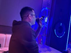 -方糖KTV-PLUS(世茂广场店)