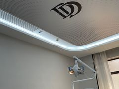 -牙博士口腔品牌连锁(杨浦店)