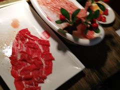 -九鼎轩脆毛肚火锅(徐州苏宁店)