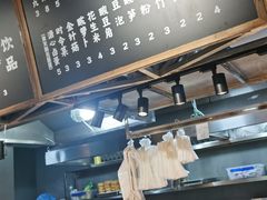 -螺小胖柳州螺蛳粉(钟楼总店)